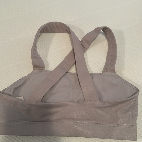 TLF sports bra - Picture 3 of 3